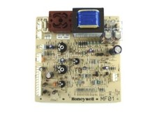 Ferroli Domina Modena 80 E MF01 PCB 39804990 804990 ricambio originale