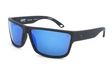 [6700000000086] Mens Spy Optic Rocky Soft Polarized Sunglasses