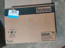 Sealed HP PAVILION dv2-1039wm 500GB HDD 12.1"
