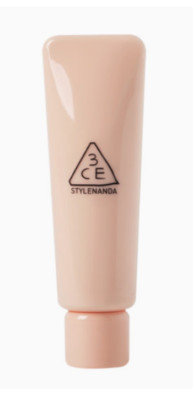 3CE Glow Beam 45ml K-Beauty