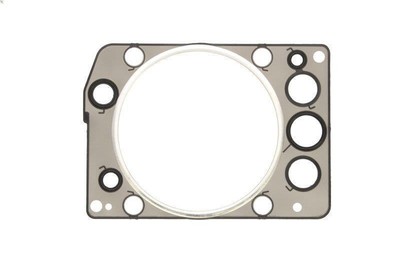 Cylinder head gasket LEMA 10734.02 for AXOR 2 12.0 2004-2005