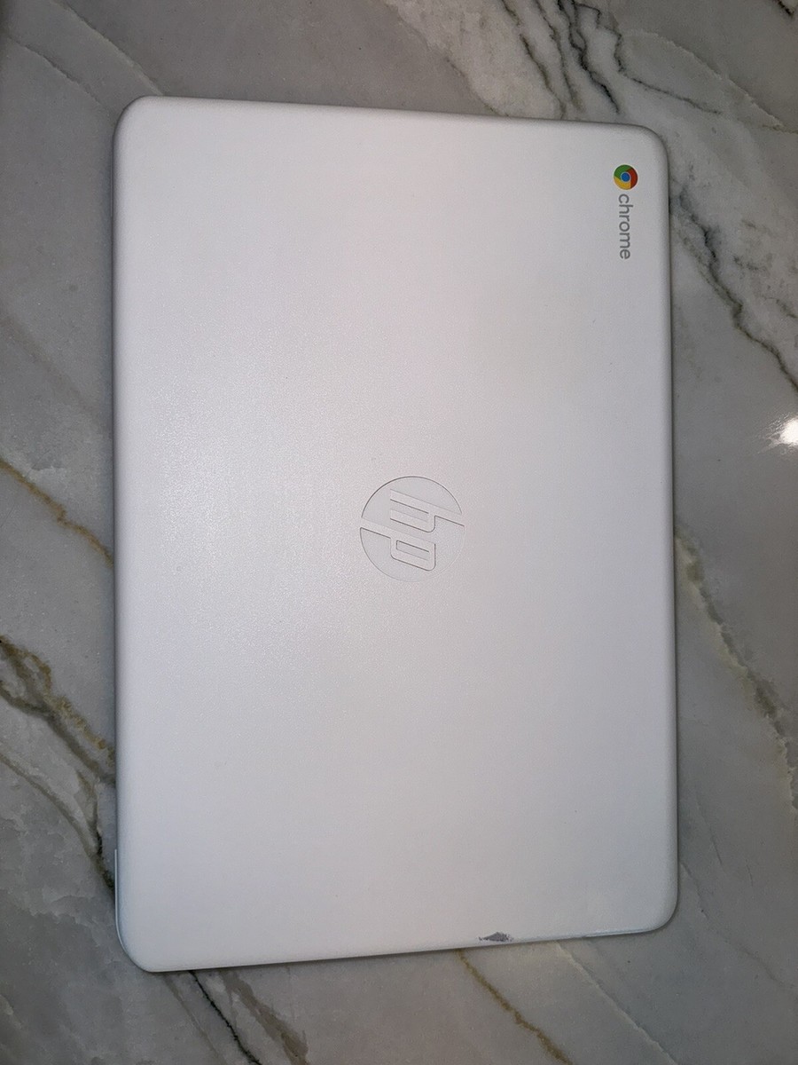 HP Chromebook 本体 ホワイト Amazon.com: HP Chromebook x360-14 HD Touch - Celeron N4000