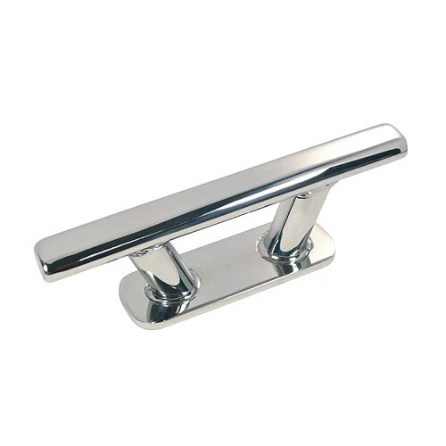 VIBORG Deluxe Solid Sus304 Edelstahl Leistungsstarke HEAVY DUTY Bodenmontage Magnet Magnetische