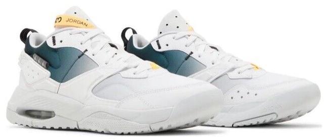 jordan air nfh women's shoes stores