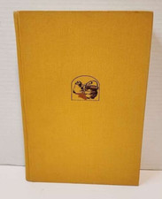 James Beard's American Cookery, Hardcover, First Edition, First Printing, 1972