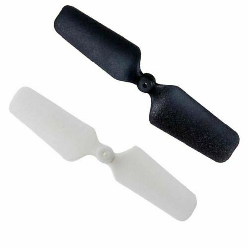 CT[In Stock]Wltoys XK A600 K100 K110 K123 K124 V966 V966 RC Drones Rc I2839048672 - Foto 11