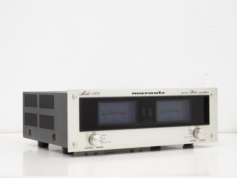 マランツ Marantz IR3000 ワイヤレスシステム マランツ Marantz IR3000 ワイヤレスシステム - メルカリ