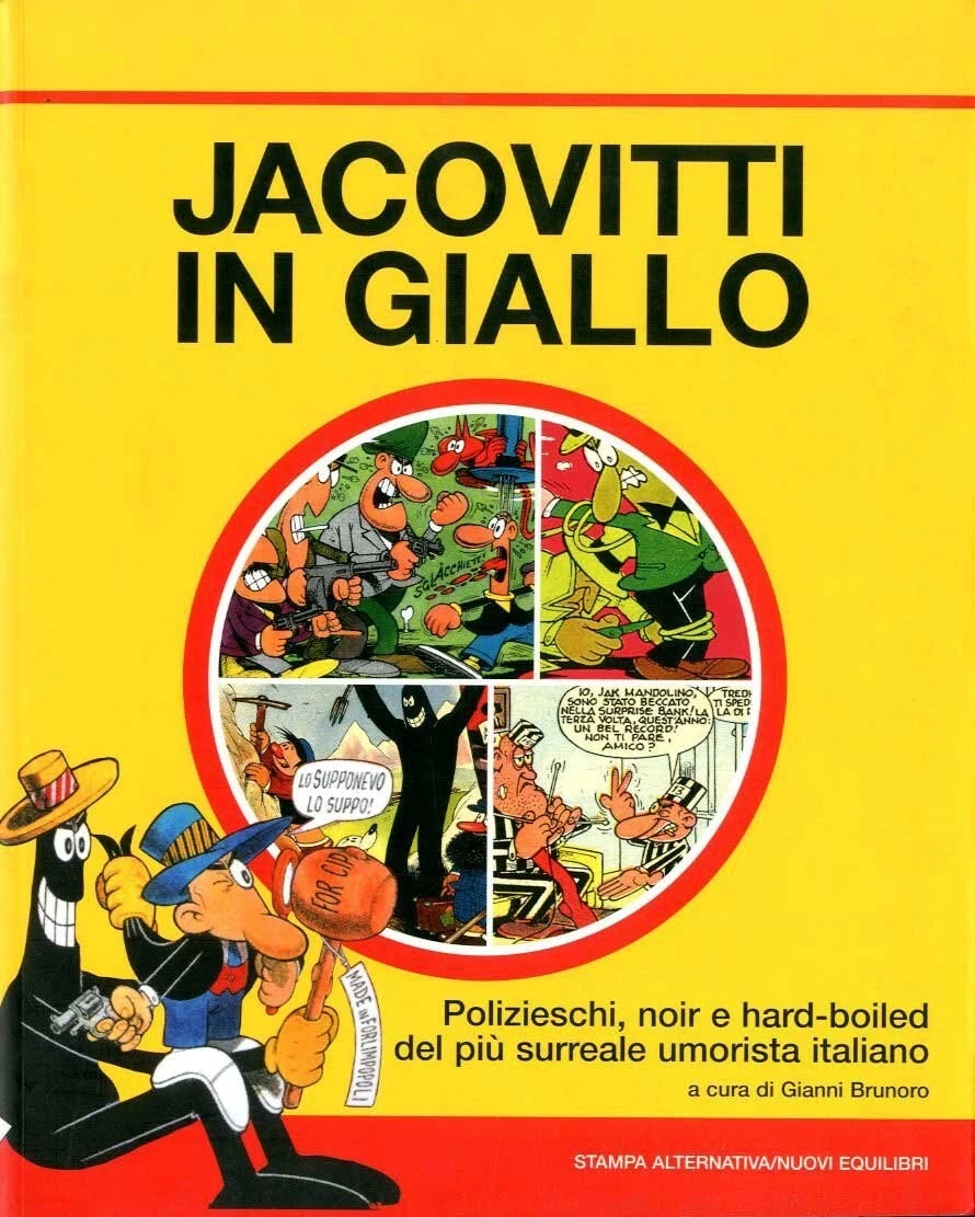 Foto 1 di 4
