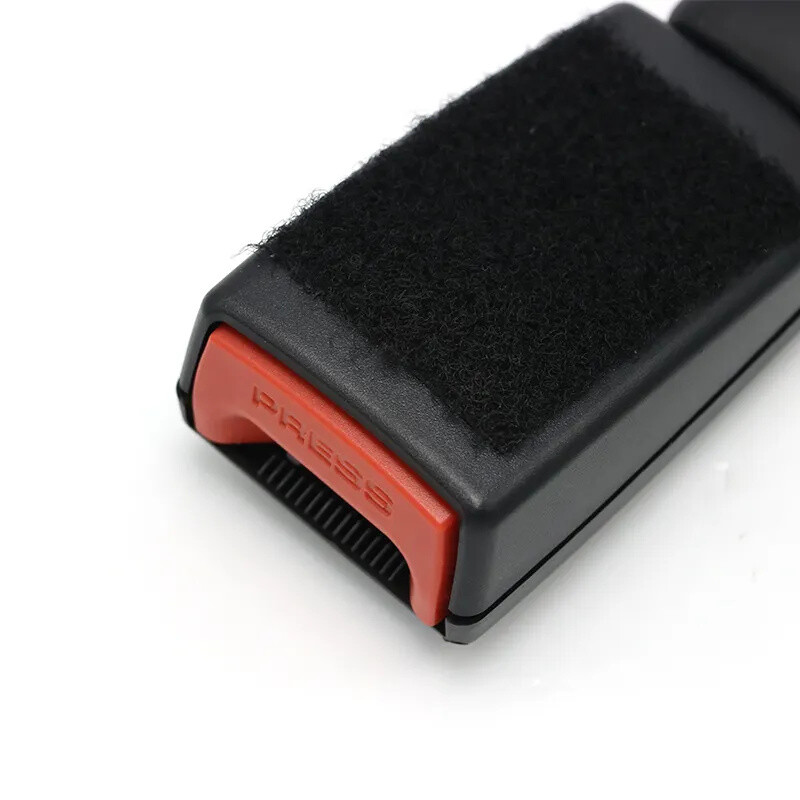 Front Right Passenger Side Seat Belt Buckle Tensioner for BMW F30 F32