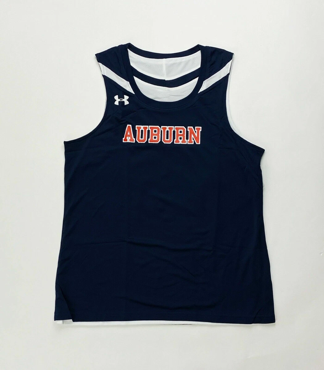 Ua clutch reversible sales jersey