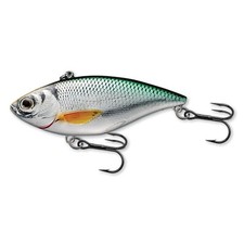 Live Target Golden Shiner Rattle Trap Crankbait (GS70SK) 1/2oz Any 9 Colors