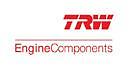 TRW Engine Component MK-5H Valve Cotter for ALFA ROMEO,AUDI,BMW,BMW (BRILLIANCE)