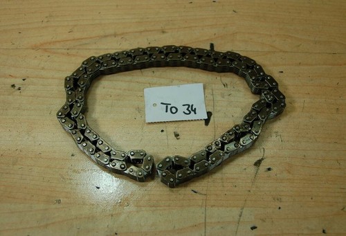 Suzuki GSR 750 WVC5 11-16 Steuerkette to34