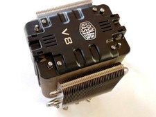 Cooler Master V8 GTS Sockel 1150 1151 1155 11...