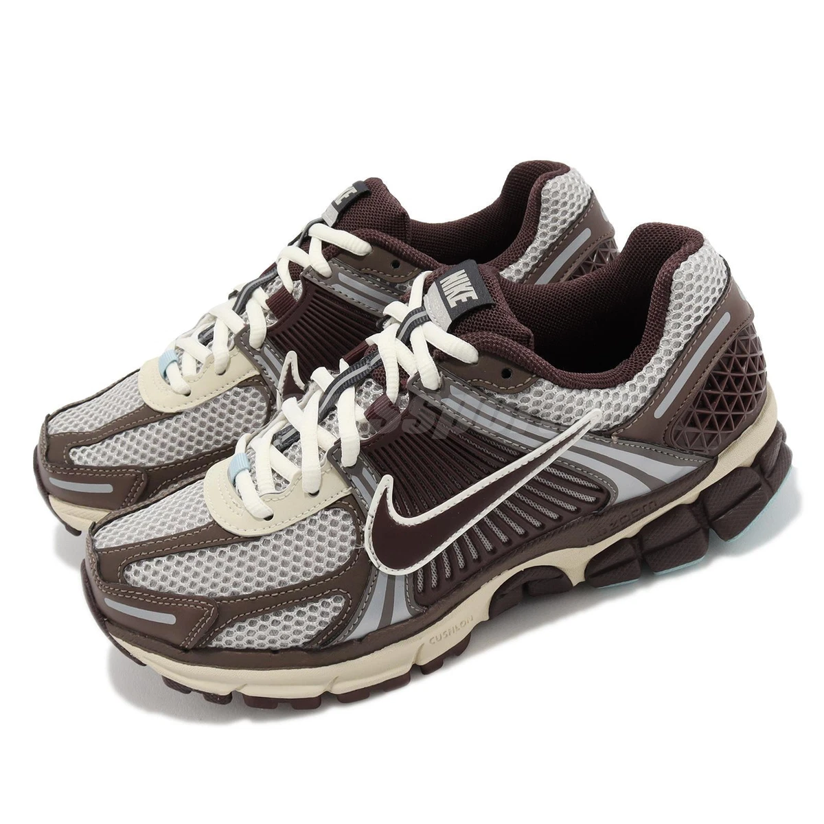 Nike Air Zoom Vomero 5 Men / Wmns Women Classic Casual Lifestyle