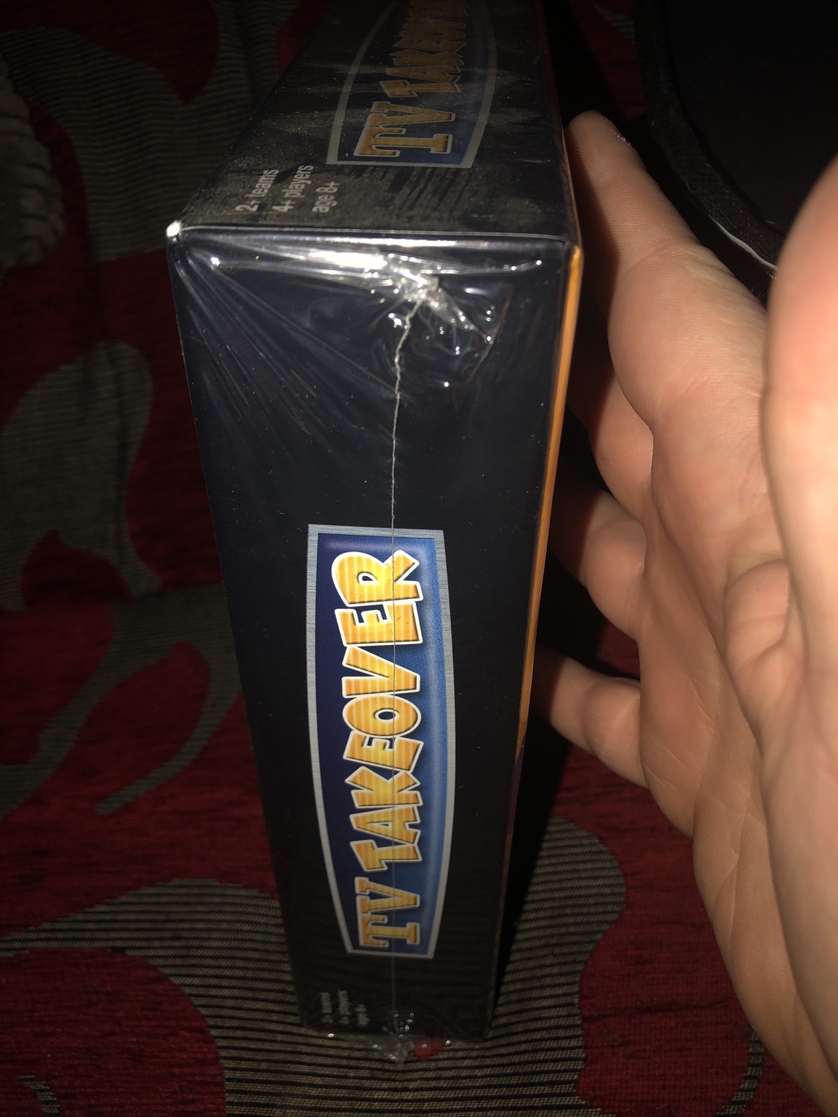 Picture 2 of 4