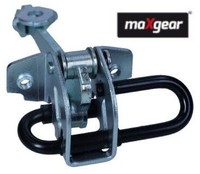Maxgear 28-1353 TüRfeststeller FüR Fiat