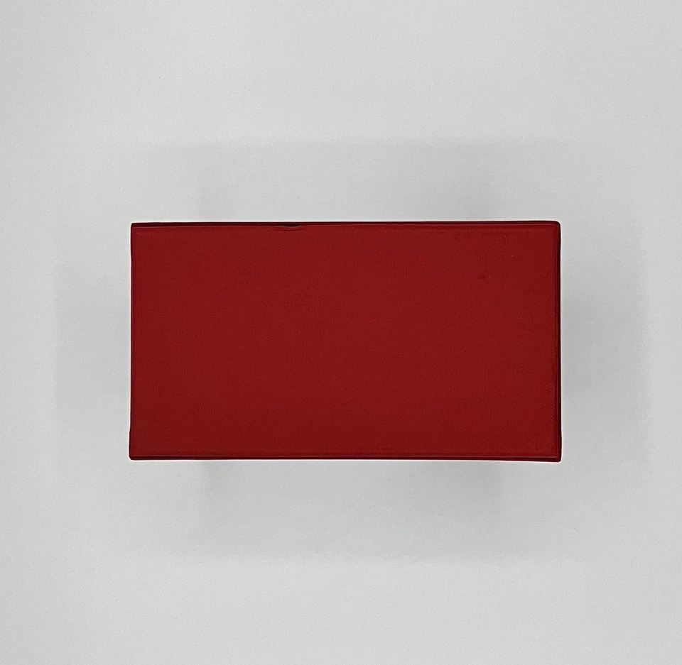 IPHONE XR Phone Case CASETIFY Ultra Impact NEW UNUSED Celestial Solar Galaxy - Image 3 of 4