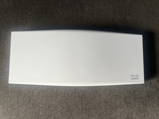 Cisco Meraki MR44-HW - Unclaimed