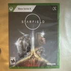 Starfield for Microsoft Xbox Series X - Bethesda Publisher - M Mature Rating