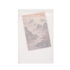 Quotidian White Flat Self-Seal Medium Glassine Paper Cello Bags 4" x 6" 10.5...