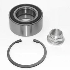 Roulement de roue Rover 45
