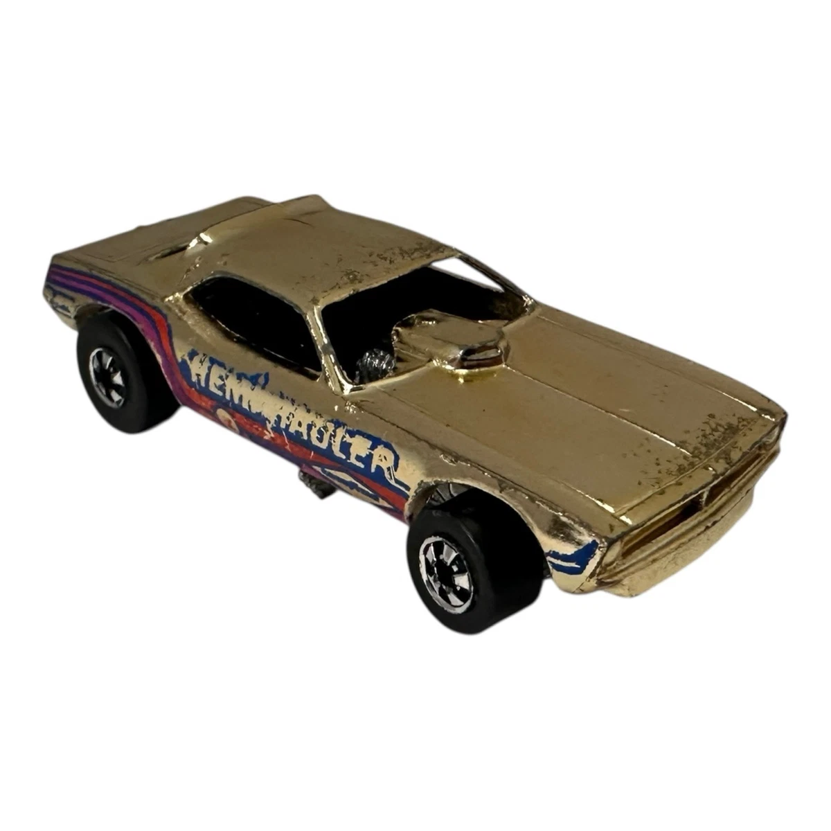 1969 风火轮复古制造压铸汽车、卡车和厢型车| eBay