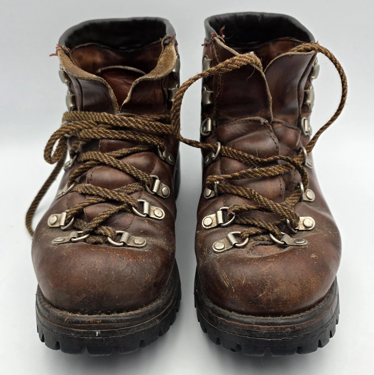 Red wing 2616 70's ビンテージ Red Wing Shoes Boots 1970s Vintage Shoes for Men for sale | eBay