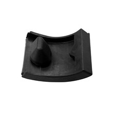 For Ford F-150 250 Lincoln Mercury 1997-2017 ...