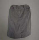 Foto 1 di 13