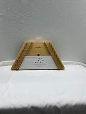 First Act Discovery Lap Harp 15”