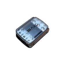 Audio Xtreme Code AXC-3ANL-FHD Fused Distribution Block 3 0GA/4GA In  3 