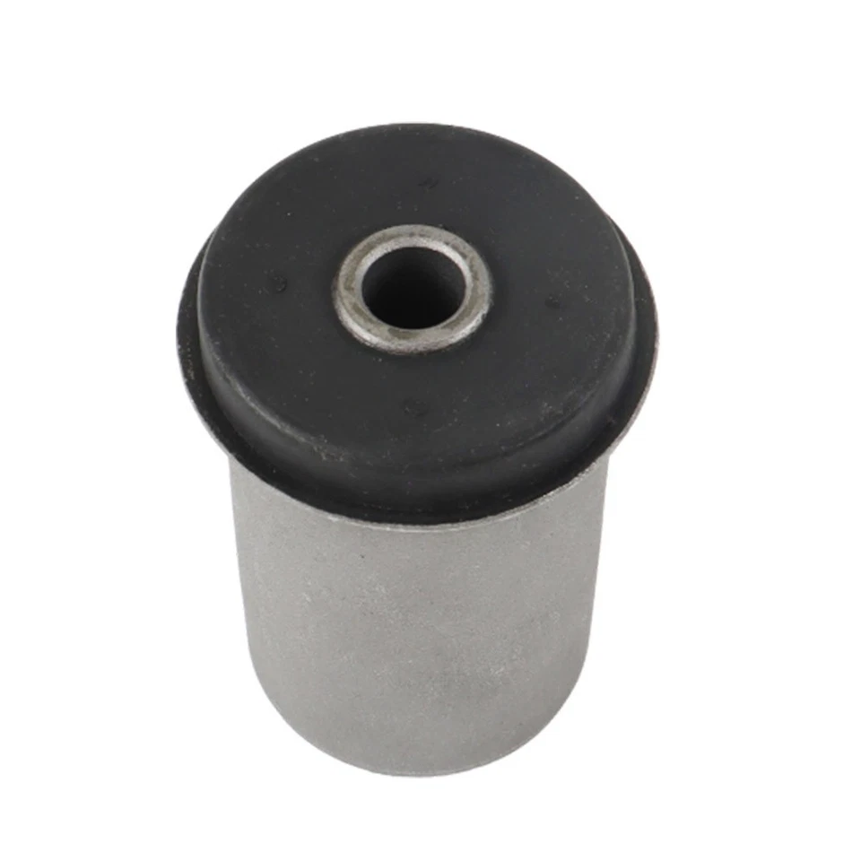 2x Front Eye Bushing New For Chevrolet 1969-79 Nova 1967-81 Camaro Leaf Spring - Image 4 of 4