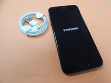 Samsung Galaxy J3 SM-J337A 16GB (ATT) Blue FR...