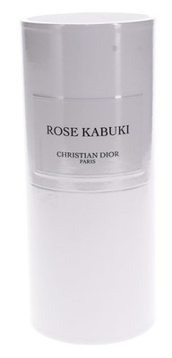 Dior Rose Kabuki Eau De Parfum For Unisex 200ml