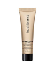 Bare Minerals Complexion Rescue Concealer 10ml - Light Bamboo