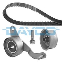 Zahnriemensatz KTB172 FüR Vectra Corsa Combo S93 Mazda Astra Opel T92 J89 CC J96