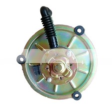 For Kobelco Excavator SK350-9 SK485LC-9 24V Fan Blower Motor LQ20M00059S019