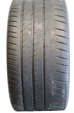295/30ZR20 2953020 Michelin Pilot Sport CUP2 LTS 101Y 6-6.5/32 D40