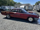1961 Pontiac Catalina