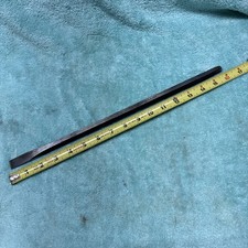 Snap On Tools Usa Ppc20la 16 Long 58oval Bearing Race Punch Sharp