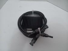 Solaredge P850 Power Optimizer