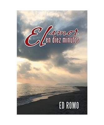 El amor en diez minutos, Ed Romo