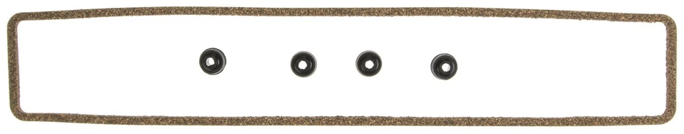 Juego de juntas de varilla de empuje para motor Mercury Monterey 1961-1962 3,6 L L6 Mahle Foto 2 de 2