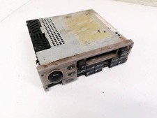 Autoradio Land Rover FREELANDER