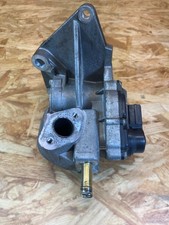 380735 AGR-Ventil VW Golf V (1K) 06F131503B