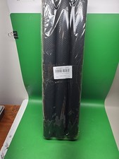 3 ROLL PACK-BEARDED DRAGON REPTILE SUBSTRATE TERRARIUM LINER -TANK ACCESSORIES