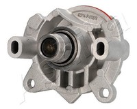 Ashika Wasserpumpe, MotorküHlung U.A. FüR Nissan, Opel, Renault