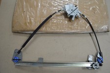 Audi 100 200 Front Right Window Regulator Oem New 443837398 443837398c
