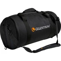 Celestron 8" Optical Tube Carrying Padded Soft Case - OTAs, Not Available